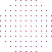 Hero-Shape-32