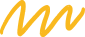 shape-11