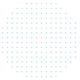About-Shape-3