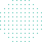 shape-18