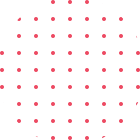 shape-40